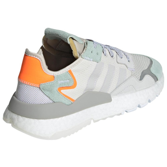 Adidas Nite jogger